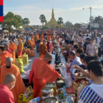 6年ぶりの第4回「2024年　ラオス観光年」がスタート